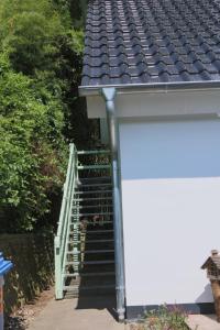 Foto dalla galleria di Storchennest a Kuden