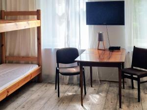 Gallery image of Kwatera Słowackiego - tanie spanie centrum bezpłatny parking in Ełk +14 photos