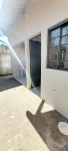 Gallery image of ppp in Campinas