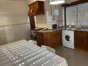 Gallery image of Casa Flor de Mel in Sertã