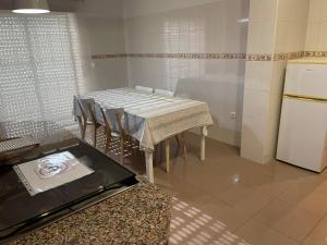 Gallery image of Casa Flor de Mel in Sertã +24 photos