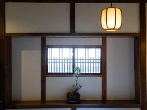 Galeriebild der Unterkunft LA TERRA NARAI - Vacation STAY 73180v in Shiojiri