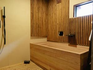 Galeriebild der Unterkunft LA TERRA NARAI - Vacation STAY 73180v in Shiojiri