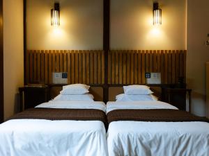 Galeriebild der Unterkunft LA TERRA NARAI - Vacation STAY 73180v in Shiojiri + 19 Fotos