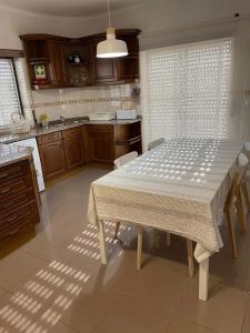 Gallery image of Casa Flor de Mel in Sertã