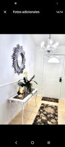 Gallery image of Cozy Queen Bedroom with shared Bathroom in Ocala