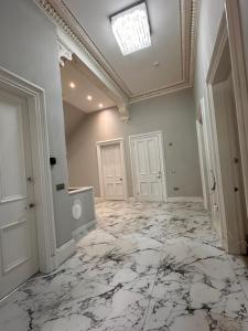 Foto dalla galleria di Deans Residence a Edimburgo