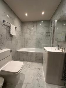 Foto dalla galleria di Deans Residence a Edimburgo