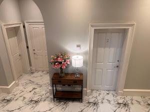 Foto dalla galleria di Deans Residence a Edimburgo