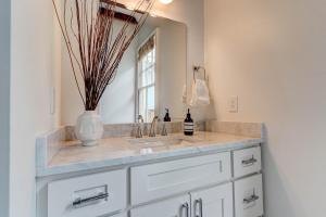 Galería fotográfica de Charming Stay In Lower Garden District en Nueva Orleans 21 fotos más