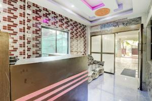 Φωτογραφία από το άλμπουμ του Hotel O Jc Inn σε Kāhārpāra
