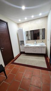 Fotografie z fotogalerie ubytování Villa Haven Giovanni v destinaci Dorado