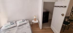 Gallery image of Gianina Appartment in La Ciotat