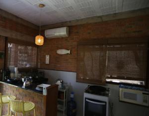 Φωτογραφία από το άλμπουμ του Lumar Flats σε Paulista +3 φωτογραφίες