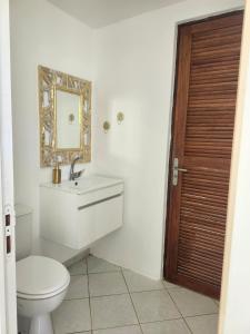 Un baño de Tartane - T2 - L'interlude à l'Anse Rouge