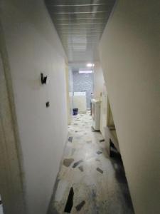 Gallery image of Cerca al Aeropuerto y el Terminal in Pereira