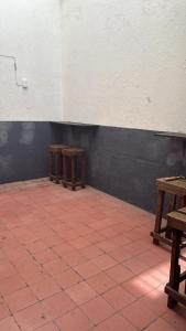 Fotografie z fotogalerie ubytování Ohmen House v destinaci Guadalajara + 4 fotografie