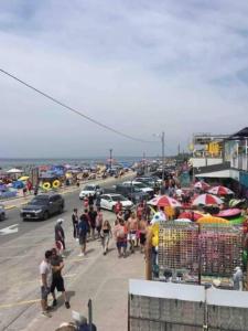 Gambar di galeri bagi Wasaga Beach Bunkie 10 di Wasaga Beach