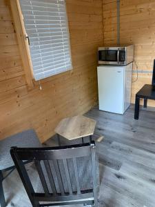 Gambar di galeri bagi Wasaga Beach Bunkie 6 di Wasaga Beach