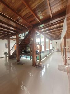 Gallery image of Kulathinkal staycation in Trivandrum