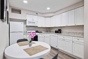 Fotografie z fotogalerie ubytování Newly Built 2 Bdrm-by Philly Center City v destinaci Filadelfie