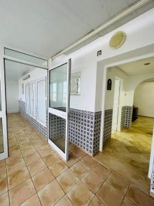 Photo de la galerie de l'établissement إقامة النسرين ياسمين الحمامات, à Hammamet