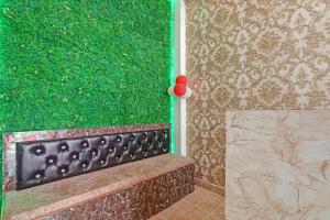 Fotografie z fotogalerie ubytování Hotel O Sparrow Nest v destinaci Kakarmatha