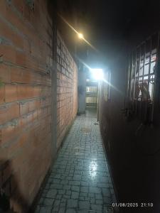 Fotografie z fotogalerie ubytování Casa para alugar para cop30 v destinaci Belém