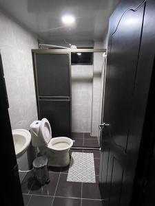 Imagen de la galería de Hospedaje Altamira, en Guatavita