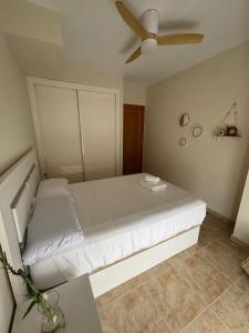 Φωτογραφία από το άλμπουμ του CERRO de SAN JORGE σε Ουέσκα