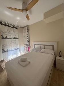 Φωτογραφία από το άλμπουμ του CERRO de SAN JORGE σε Ουέσκα +5 φωτογραφίες