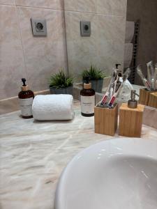 Φωτογραφία από το άλμπουμ του CERRO de SAN JORGE σε Ουέσκα