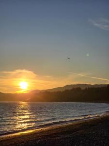 Imagen de la galería de Davidson Star, en Sooke