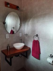 Foto de Cabañas Abuelos del Sur