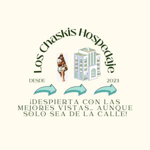 Photo de la galerie de l'établissement Hotel Chaskis, à Challhuahuacho