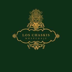 Photo de la galerie de l'établissement Hotel Chaskis, à Challhuahuacho