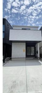 Foto sihtkohas Nagoya asuva majutusasutuse 柚子屋 新築貸切戸建旅館 galeriist