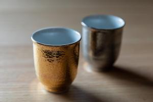 Fotografie z fotogalerie ubytování 越中五位花尾温泉山帽子 v destinaci Takaoka