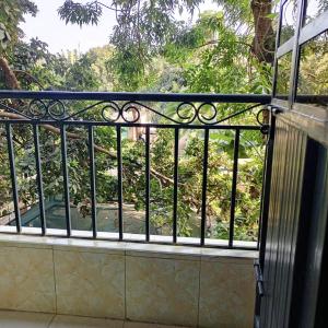Fotografie z fotogalerie ubytování Cozy Studio bnb in Kasarani Seasons, Nairobi v destinaci Nairobi
