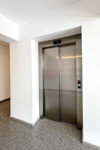 Φωτογραφία από το άλμπουμ του Ada Homes B69 στο Μπρασόβ +4 φωτογραφίες