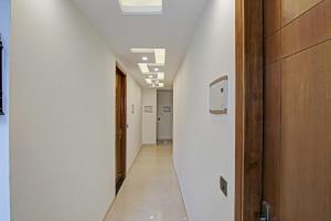 Foto de la galería de Hotel O THE CRIMSON PALACE en Nueva Delhi