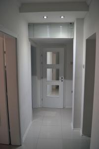 Fotografie z fotogalerie ubytování ARSS Apartment Skopje Main Square v destinaci Skopje