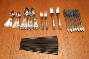 Φωτογραφία από το άλμπουμ του FUJI TIME TRAVELER Morino σε Fujikawaguchiko