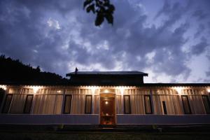 Gallery image of Mountain Bliss Homestay in Khajjiar  +40 photos