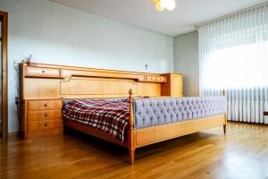 Φωτογραφία από το άλμπουμ του Ferienhaus Ludwigsburg Heilbronn Backnang σε Oberstenfeld