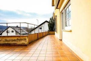 Φωτογραφία από το άλμπουμ του Ferienhaus Ludwigsburg Heilbronn Backnang σε Oberstenfeld