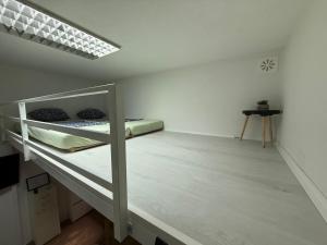 Fotografie z fotogalerie ubytování Studio apartman Bišće v destinaci Bihać
