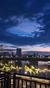 Afbeelding uit fotogalerij van Twilight Inn in Phnom Penh