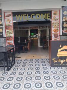 Afbeelding uit fotogalerij van Twilight Inn in Phnom Penh +4 foto's