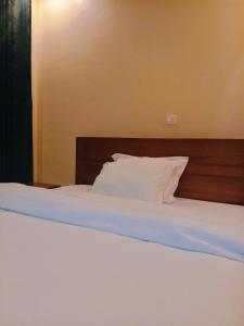 Φωτογραφία από το άλμπουμ του KIGALI QUEENs HOME AND APARTMENTS στο Κιγκάλι